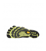 Vibram Five Fingers V-Run M's