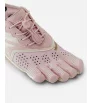 Vibram Five Fingers V-Run W's