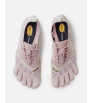 Vibram Five Fingers V-Run W's