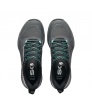 Scarpa Rapid GTX W's