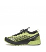Chaussures de course Scarpa Ribelle Run W's