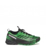 Chaussures de course Scarpa Ribelle Run W's
