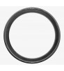Pirelli P Zero Road Techwall 127 TPI Black Tyre