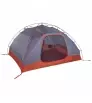 Tent Marmot Vapor 4P