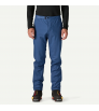 Patagonia Mixed Alpine Pants M's