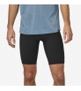 Patagonia Nether Bike Liner Shorts M's
