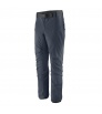 Pantalon Patagonia Upstride M's