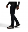Black Diamond Alpine Light Pants M's
