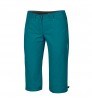 Pants Direct Alpine Cortina 3/4 W's