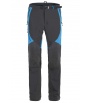 Pants Direct Alpine Cascade Plus 2.0 M's