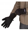 Mitaines Patagonia Retro Pile Gloves Gloves