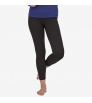 Patagonia W's Capilene Midweight Bottoms