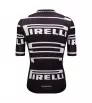 T-Shirt Pirelli Unisex Jersey Winter 2025
