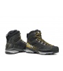 Chaussures d'approche Scarpa Mescalito TRK GTX M's