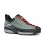 Chaussures d'approche Scarpa Mescalito W's
