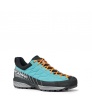 Chaussures d'approche Scarpa Mescalito W's