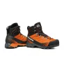 Trekking boot Scarpa Ribelle TRK GTX M's