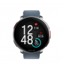 Polar GPS Multisport Watch Vantage V3