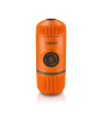 Espresso Machine Wacaco Nanopresso