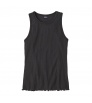 Patagonia Rib Knit Tank W's