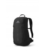 Gregory Arrio 20L