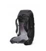Backpack Gregory Baltoro 65