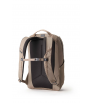 Sac à dos Gregory Retna 20L
