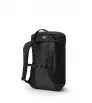 Gregory Rhune 22L