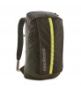 Patagonia Black Hole Pack 25L