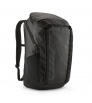 Patagonia Black Hole Pack 32L