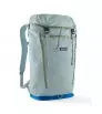 Patagonia Fieldsmith Lid Pack 28L