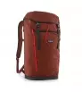 Patagonia Fieldsmith Lid Pack 28L
