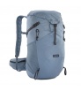 Patagonia Terravia Pack 28L