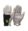 Black Diamond Icejoy Comp Gloves