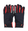 Madshus Race Pro Gloves