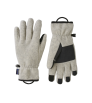 Mitaines Patagonia Synchilla Fleece Gloves