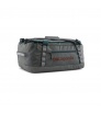 Patagonia Black Hole Duffel Bag 40L