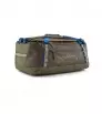 Patagonia Black Hole Duffel Bag 55L