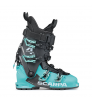 Scarpa 4 Quattro XT W's