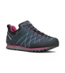 Scarpa Crux Shoes GTX W's
