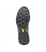 Scarpa Spin Ultra M's