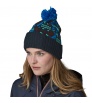 Bonnet Patagonia Powder Town