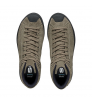 Shoes Scarpa Mojito Wrap Mid GTX