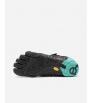 Chaussures Vibram Five Fingers V-Train 2.0 W's