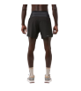NNormal Race Shorts Black M's Summer 2025