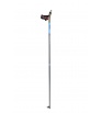 MADSHUS ACTIVE PRO POLE