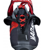 Madshus Redline Skiathlon Boots Winter 2023
