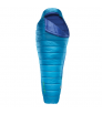 Thermarest Space Cowboy 7C Sleeping Bag Long
