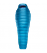 Thermarest Space Cowboy 7C Sleeping Bag Regular
