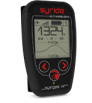 Syride SYS GPS V3